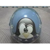 helm fantasy bubble