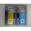 card mp3 player angry birds direct