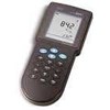 do meter hach 5185010 sension 6