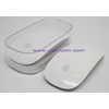 magic mouse for mac