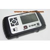 mini oscilloscope handheld