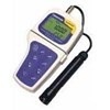 do meter eutech 300 dissolved oxygen