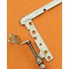 hinge engsel lcd laptop notebook hp probook 5310m