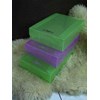 gown box