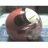 helm fantasy-pucca