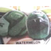 helm fantasy bubble-water melon