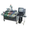 yl 235 optical & electromechanical technology trainer