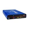 viewcast niagara 2120