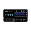 viewcast niagara 4100