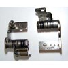 hinge engsel lcd laptop notebook dell xps m1530
