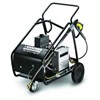 jet cleaner / high pressure cleaner karcher hd 10/ 16-4 cage ex