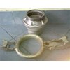 bauer coupling
