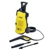 jet cleaner / high pressure cleaners karcher k 3.98 m