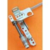 hinge engsel lcd notebook hp pavilion dv7