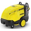 jet cleaner / high pressure cleaner ( hot water ) karcher hds 9/ 18-4 m
