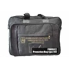 tas promosi murah