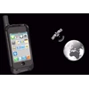 thuraya satsleeve adapter for iphone 5/ 5s mengubah iphone menjadi hp satelit-2