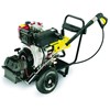 jet cleaner / high pressure cleaner karcher hd 1050 de