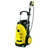 jet cleaner / high pressure cleaner karcher hd 6/ 16-4m
