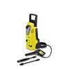jet cleaner / high pressure cleaners karcher k 3.91 md