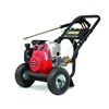 jet cleaner / high pressure cleaner karcher g 3050 oh