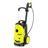 jet cleaner / high pressure cleaner karcher hd 6/ 12-4c