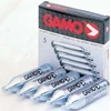 gamo silver co2 cartridge [ out of stock]