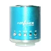 advan music 02 speaker