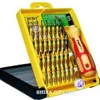 obeng jk 6032