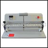 join pressing