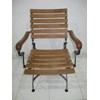 naples chair