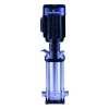 high pressure grundfos cr5-20