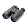 binocular bushnell 10x42 waterproof