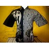 batik motif juventus