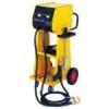 spot welder auto repaire machine kernel kl-155016a