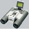 binocular bushnell instant replay 5mp