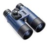 binocular bushnell marine 7x50 w/ compass