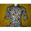 batik motif barca