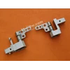 hinge engsel lcd ibm thinkpad x200