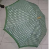 payung standard ( motif batik)