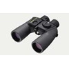 binocullar nikon 7x50cf wp compass ( marine)