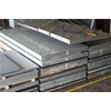 steel / besi