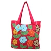 tas etnik celyn