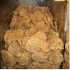 keripik tempe kencur