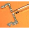 hinge engsel ibm thinkpad x60 ibm thinkpad x60s x61s