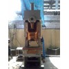 okk 75 ton-2