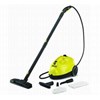 steam cleaner karcher sc 1020