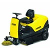sweepers karcher km 100/ 100 r bp