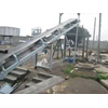 conveyor