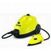 steam cleaner karcher sc 1030